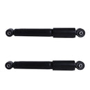 Amortiguadores AgShock Renault Kangoo Express 04-12 Traseros-2
