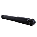 Amortiguadores Originales AG Shock Renault Kangoo 2004-2012 Traseros-3