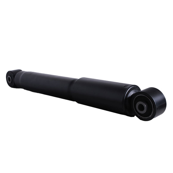 Amortiguadores Originales AG Shock Renault Kangoo 2004-2012 Traseros