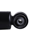 Amortiguadores Originales AG Shock Renault Kangoo 2004-2012 Traseros-4