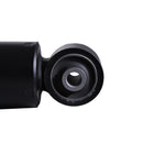 Amortiguador Original Ag Shock Renault Kangoo Express 2004-2012 Trasero Derecho-4