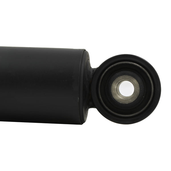 Amortiguador Original Ag Shock Renault Kangoo 2004-2012 Trasero Izquierdo