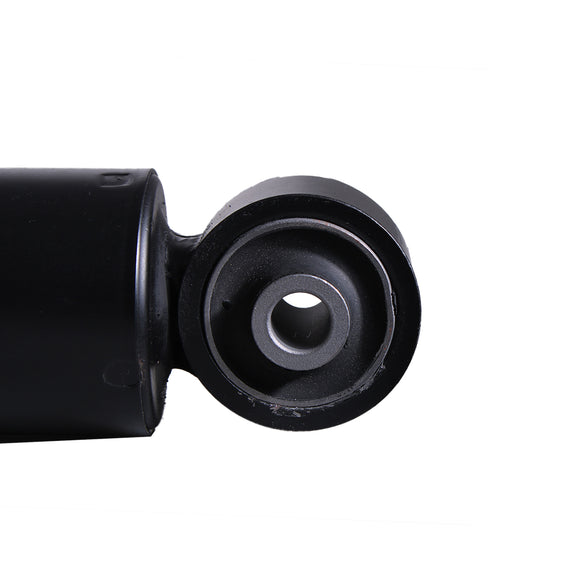 Amortiguadores AgShock Renault Kangoo Express 04-12 Traseros