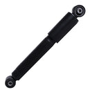 Amortiguador Original Ag Shock Renault Kangoo Express 2004-2012 Trasero Izquierdo-2