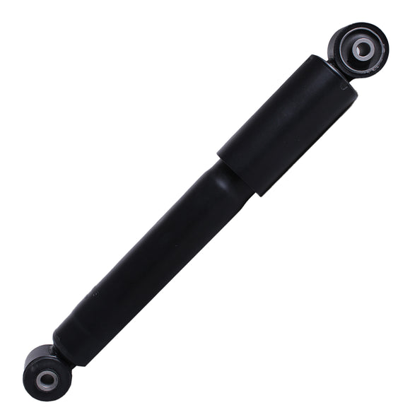 Amortiguador Original Ag Shock Renault Kangoo Express 2004-2012 Trasero Izquierdo
