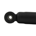 Amortiguador Original Ag Shock Renault Kangoo Express 2004-2012 Trasero Izquierdo