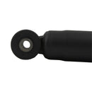 Amortiguador Original Ag Shock Renault Kangoo 2004-2012 Trasero Izquierdo-4