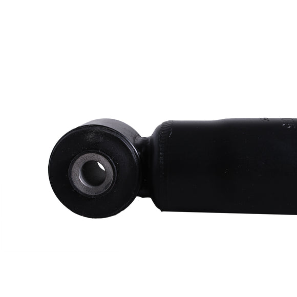 Amortiguador Original Ag Shock Renault Kangoo Express 2004-2012 Trasero Izquierdo