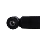 Amortiguadores Originales AG Shock Renault Kangoo 2004-2012 Traseros-5