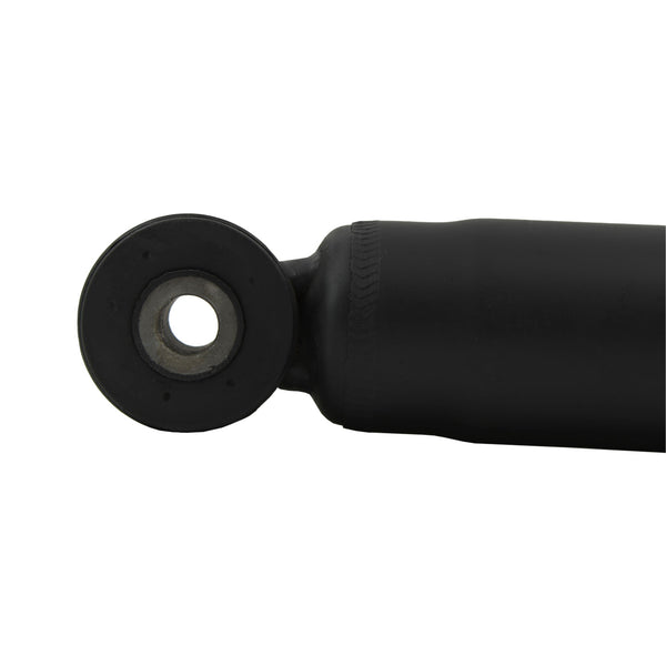 Amortiguadores Originales Ag Shock Renault Kangoo 2004-2012 Traseros