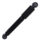 Amortiguador Original Ag Shock Renault Kangoo 2004-2012 Trasero Izquierdo-2