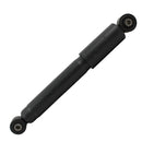 Amortiguador Original Ag Shock Renault Kangoo 2004-2012 Trasero Izquierdo-1