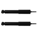 Amortiguadores Originales AG Shock Ford Bronco I 1984-1996 Del-2