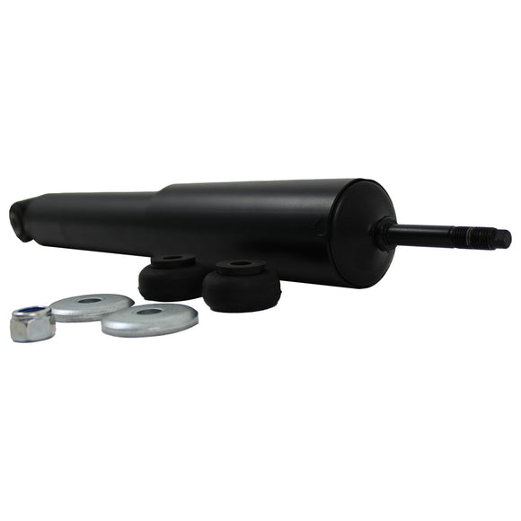 Amortiguadores Originales AG Shock Ford Bronco 4X4 1980-1996 Del