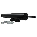 Amortiguador Original Ag Shock Ford Ranger 4x4 1983-1989 Delantero Izquierdo-3