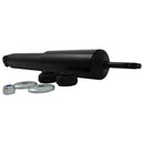 Amortiguadores Originales AG Shock Dodge Durango 1998-2003 Delanteros y Traseros-3