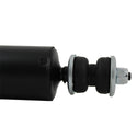 Amortiguador Original Ag Shock Dodge Dakota 1997-2004 Delantero Izquierdo