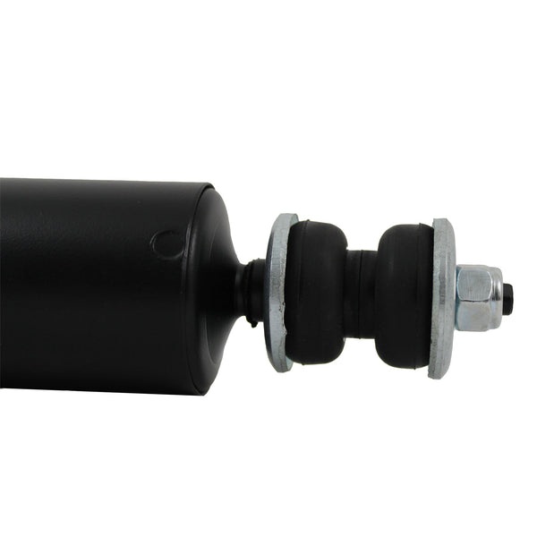 Amortiguadores Originales Ag Shock Dodge Dakota 1997-2004 Del