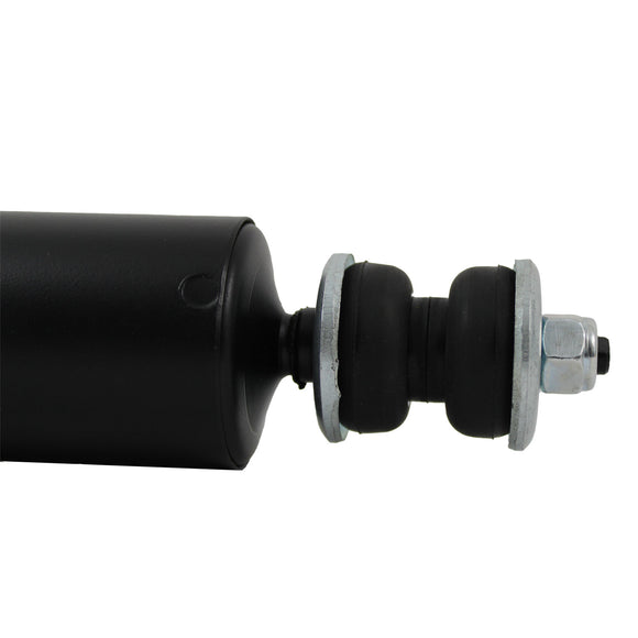 Amortiguadores Originales AG Shock Ford Ranger 1983-1989 Del