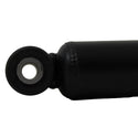 Amortiguador Original Ag Shock Dodge Dakota 1997-2004 Delantero Izquierdo