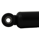 Amortiguadores Originales AG Shock Ford F100 4X2 1980-1996 Del-5