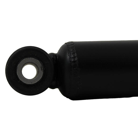 Amortiguador Original Ag Shock Ford Bronco 4x4 1980-1996 Delantero Derecho