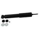 Amortiguador Original Ag Shock Dodge Dakota Shelby 1997-2004 Delantero Derecho-2