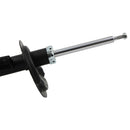 Amortiguador Original Ag Shock Nissan Altima 2002-2006 Delantero Derecho-2