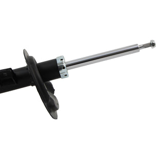 Amortiguadores Originales AG Shock Nissan Altima 2002-2006 Delanteros