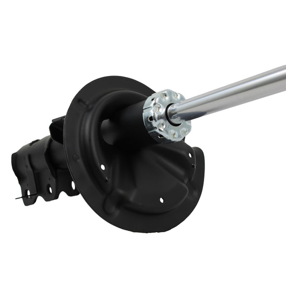 Amortiguadores Originales AG Shock Nissan Altima 2002-2006 Delanteros y Traseros