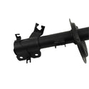 Amortiguadores Originales Ag Shock Nissan Maxima 2004-2008 Delanteros