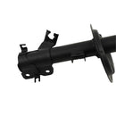Amortiguador Original Ag Shock Nissan Maxima 2004-2008 Delantero Derecho-5