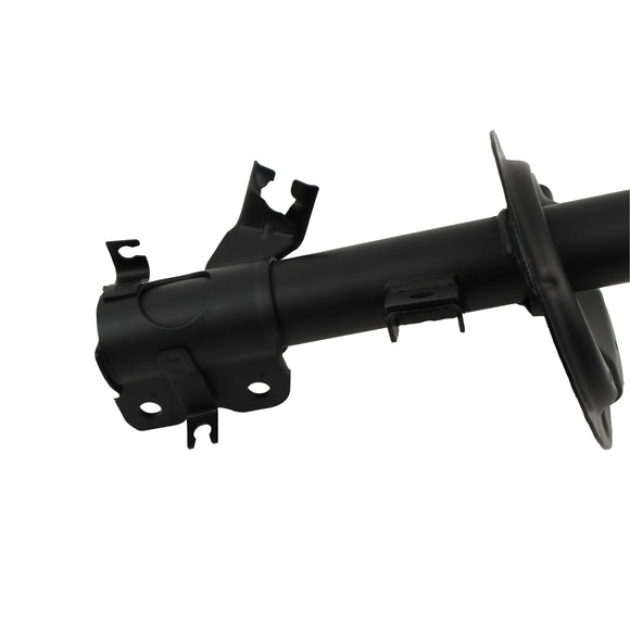 Amortiguador Original Ag Shock Nissan Altima 2002-2006 Delantero Derecho