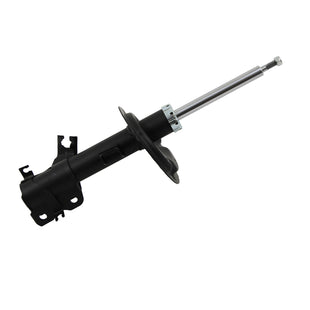 Amortiguador Original Ag Shock Nissan Maxima 2004-2008 Delantero Derecho