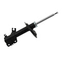 Amortiguador Original Ag Shock Nissan Altima 3.5L 2002-2006 Delantero Derecho