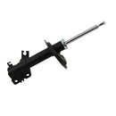 Amortiguador Original Ag Shock Nissan Altima 2002-2006 Delantero Derecho-2