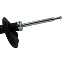 Amortiguador Original Ag Shock Nissan Maxima 2004-2008 Delantero Izquierdo-3