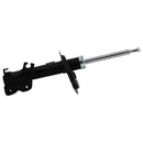 Amortiguador Original Ag Shock Nissan Maxima 2004-2008 Delantero Izquierdo-2