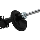 Amortiguador Original Ag Shock Nissan Altima 2002-2006 Delantero Izquierdo-3