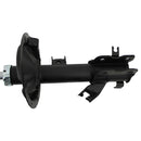 Amortiguador Original Ag Shock Nissan Maxima 2004-2008 Delantero Izquierdo-4