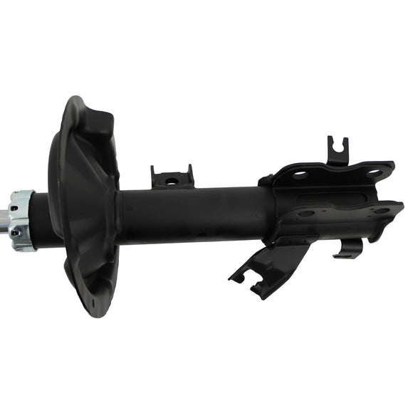 Amortiguador Original Ag Shock Nissan Altima 2002-2006 Delantero Izquierdo