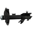 Amortiguador Original Ag Shock Nissan Maxima 2004-2008 Delantero Izquierdo-5