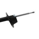 Amortiguador Original Ag Shock Plymouth Acclaim 1989-1995 Delantero Izquierdo-3