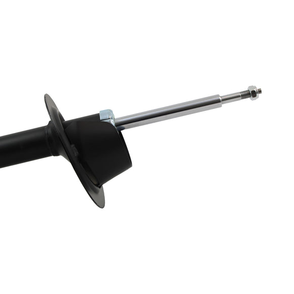 Amortiguador Original AG Shock Chrysler New Yorker 1986-1988 Delantero Izquierdo