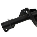 Amortiguadores Originales AG Shock Chrysler Shadow 89-95 Par Del-5
