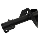 Amortiguador Original Ag Shock Chrysler Spirit 1989-1995 Delantero Izquierdo