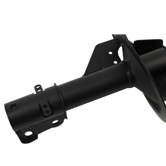 Amortiguador Original AG Shock Chrysler New Yorker 1986-1988 Delantero Izquierdo