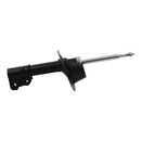 Amortiguador Original AG Shock Chrysler New Yorker 1986-1988 Delantero Izquierdo-2