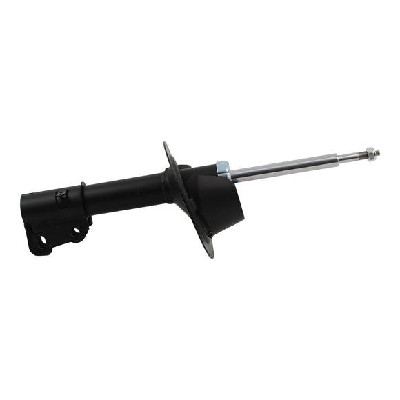Amortiguador Original AG Shock Chrysler New Yorker 1986-1988 Delantero Izquierdo
