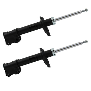 Amortiguadores Originales AG Shock Chevrolet Tornado (1) 2004-2011 Del